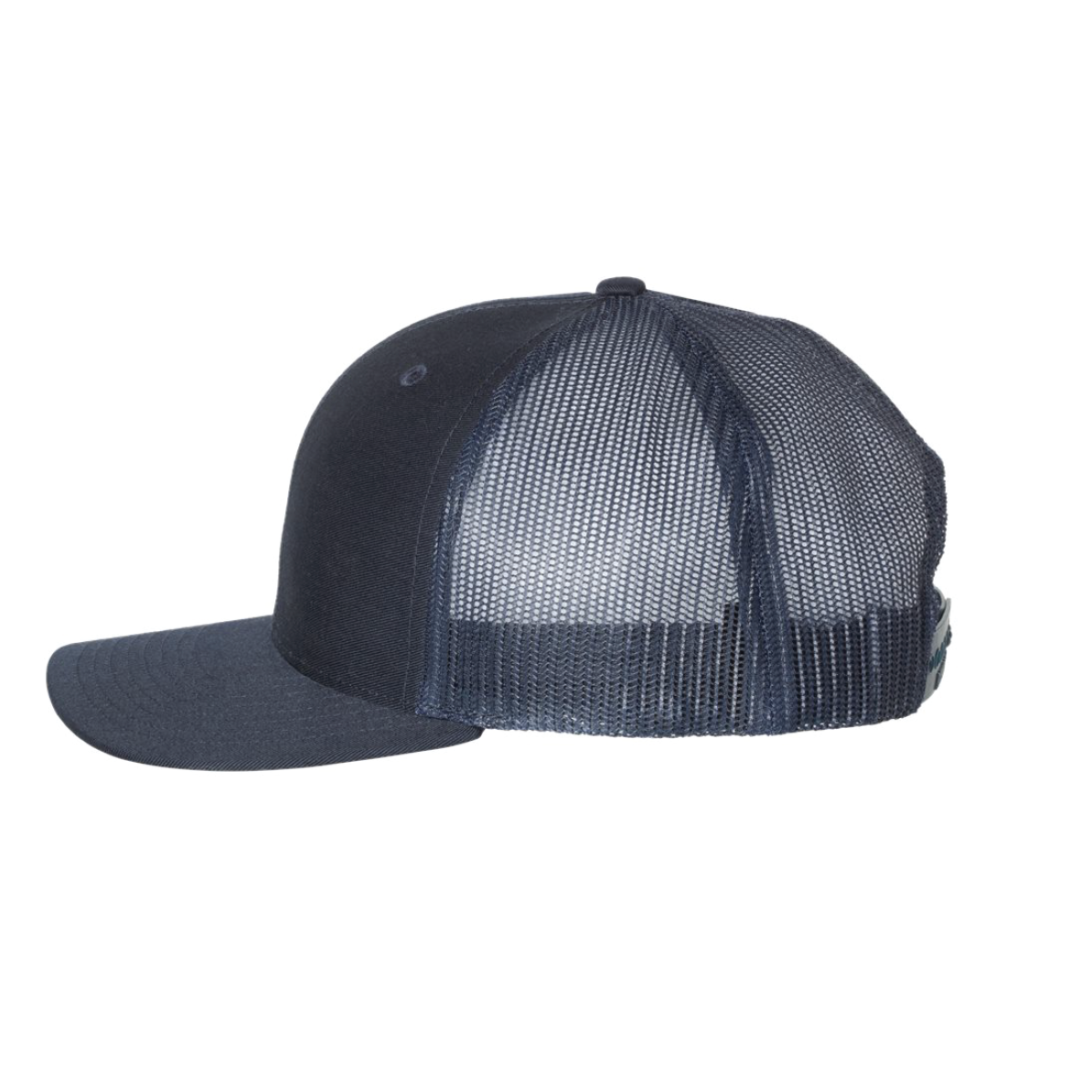 Richardson - Snapback Trucker Cap - 112