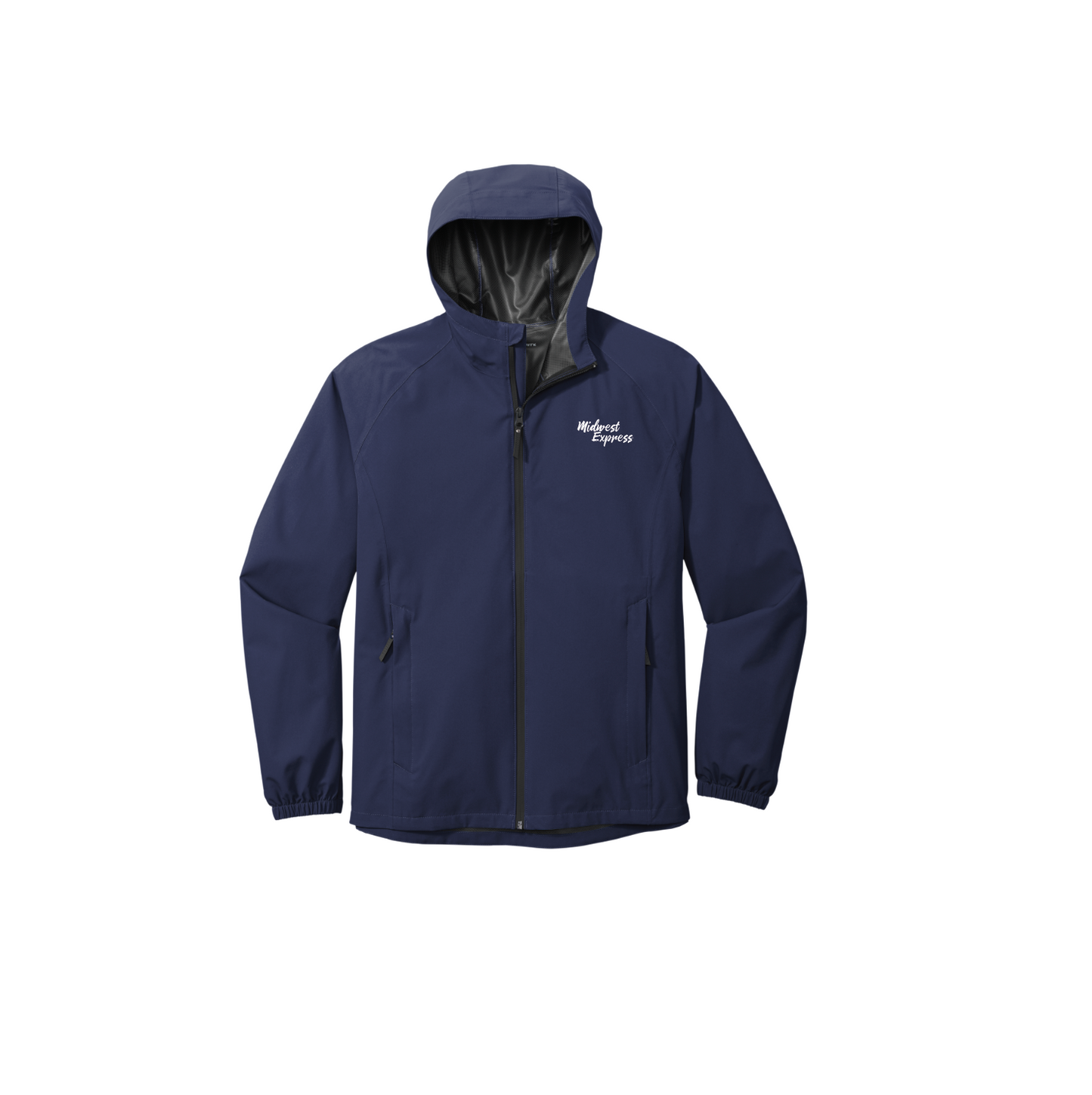 Port Authority ® Essential Rain Jacket