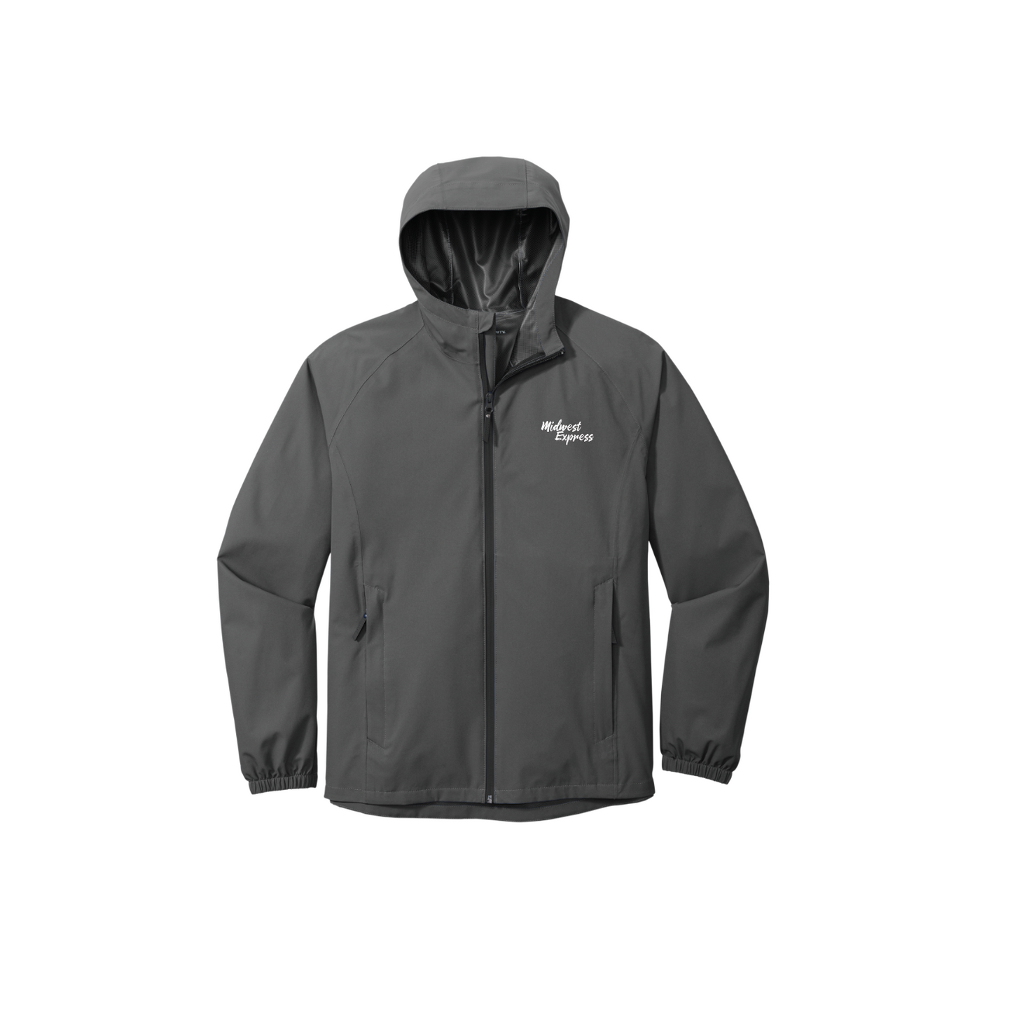 Port Authority ® Essential Rain Jacket