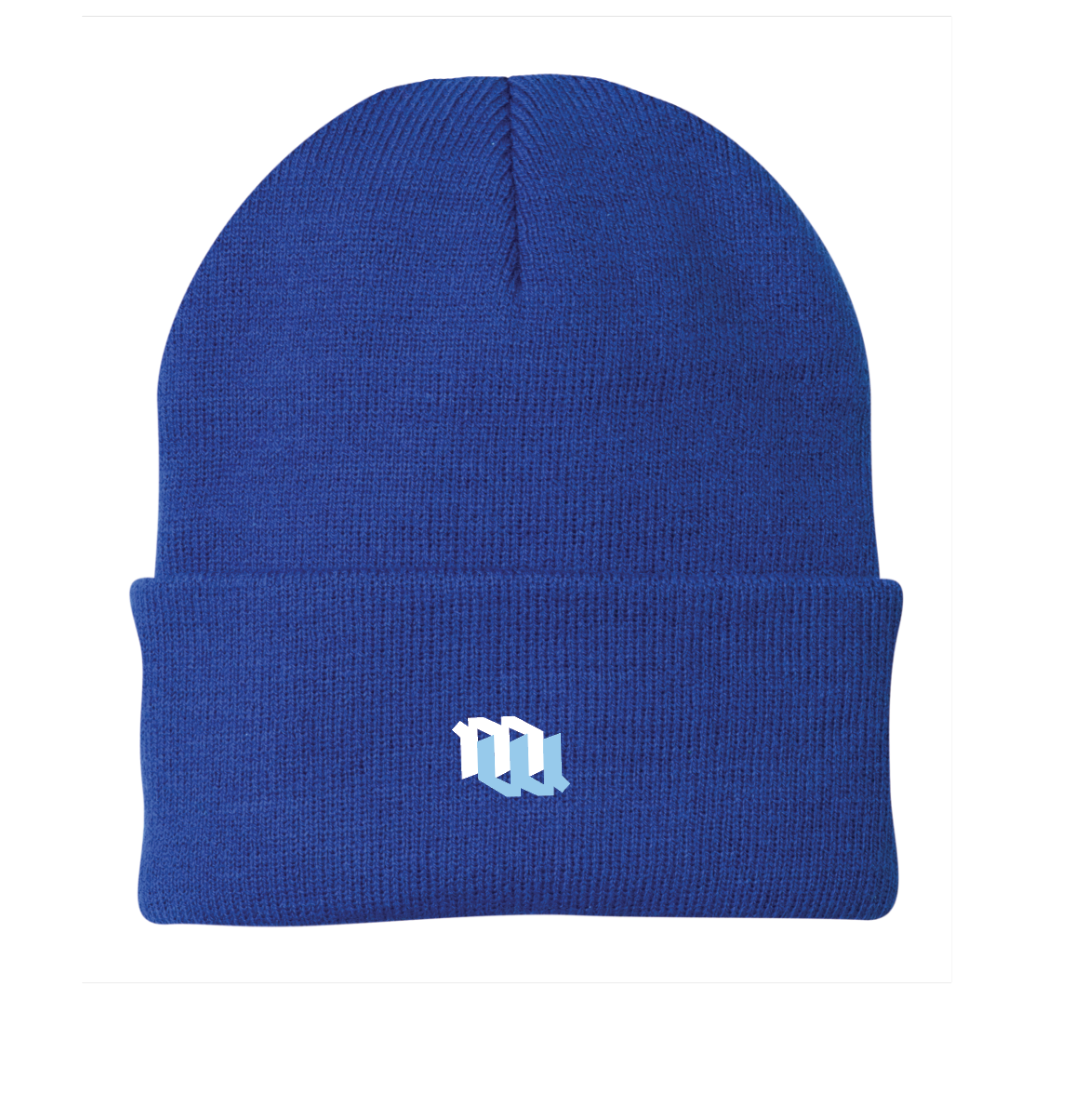 Port & Company® - Knit Cap