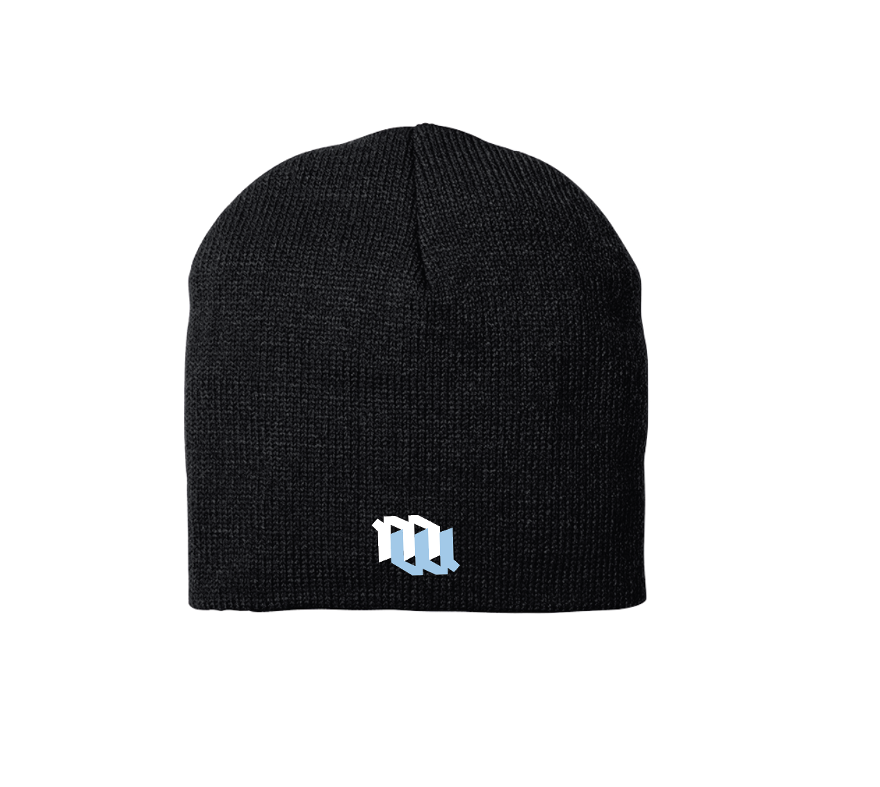 Port & Company® - Beanie Cap