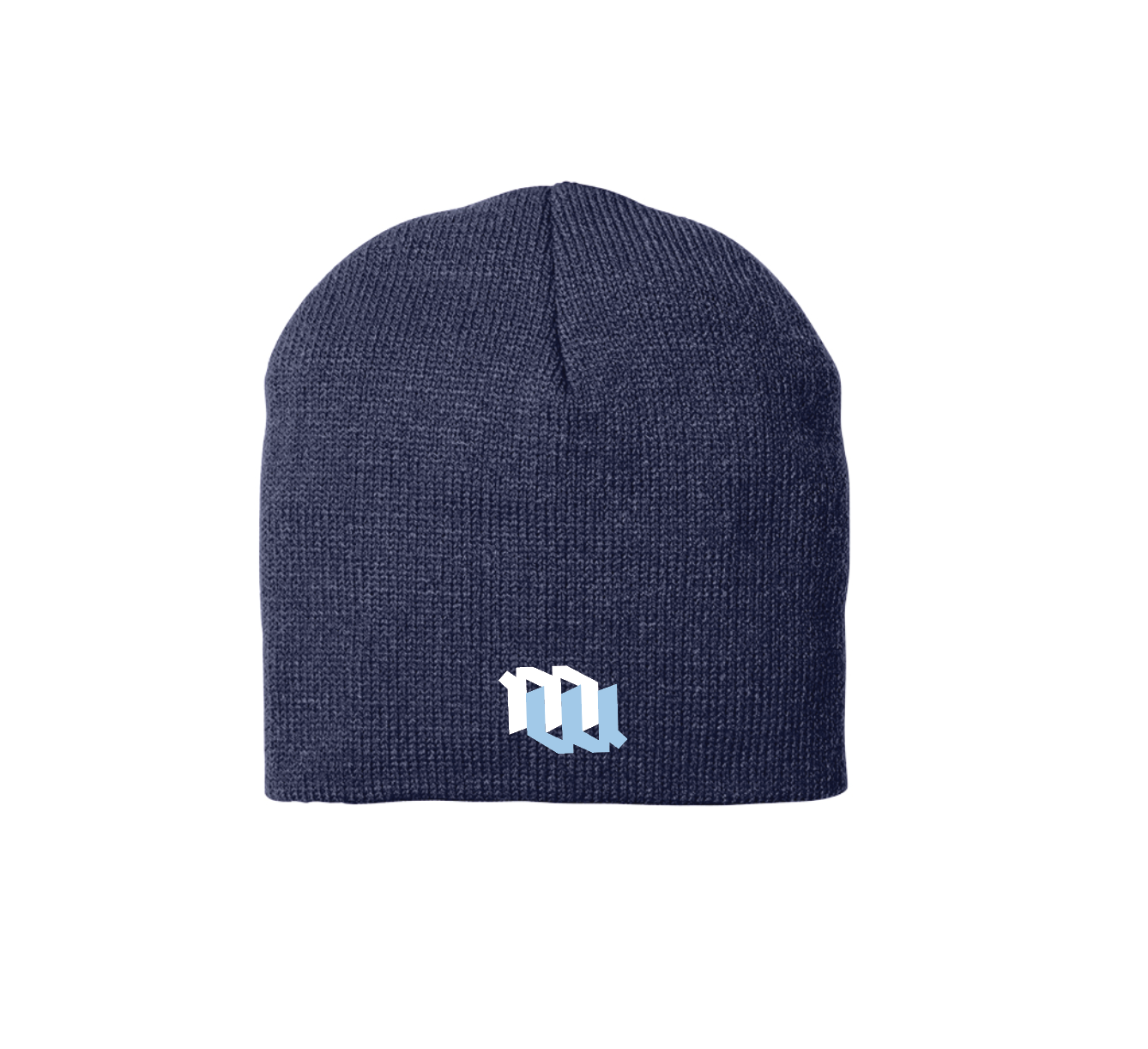 Port & Company® - Beanie Cap