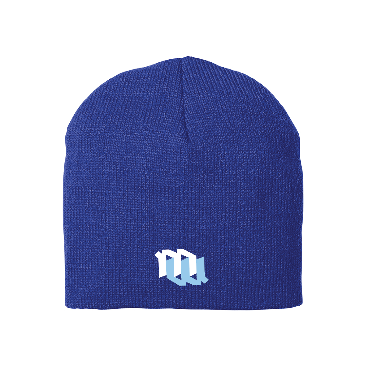 Port & Company® - Beanie Cap