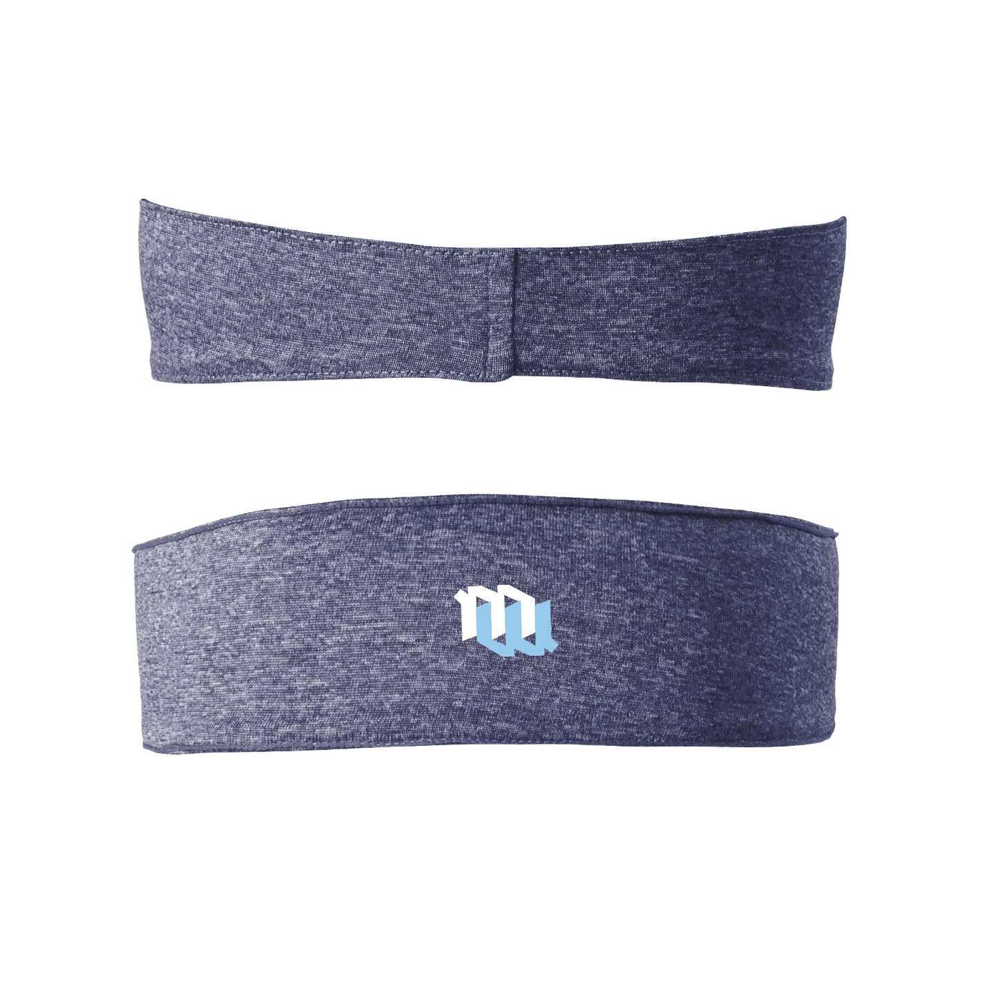 Sport-Tek ® Contender ™ Headband