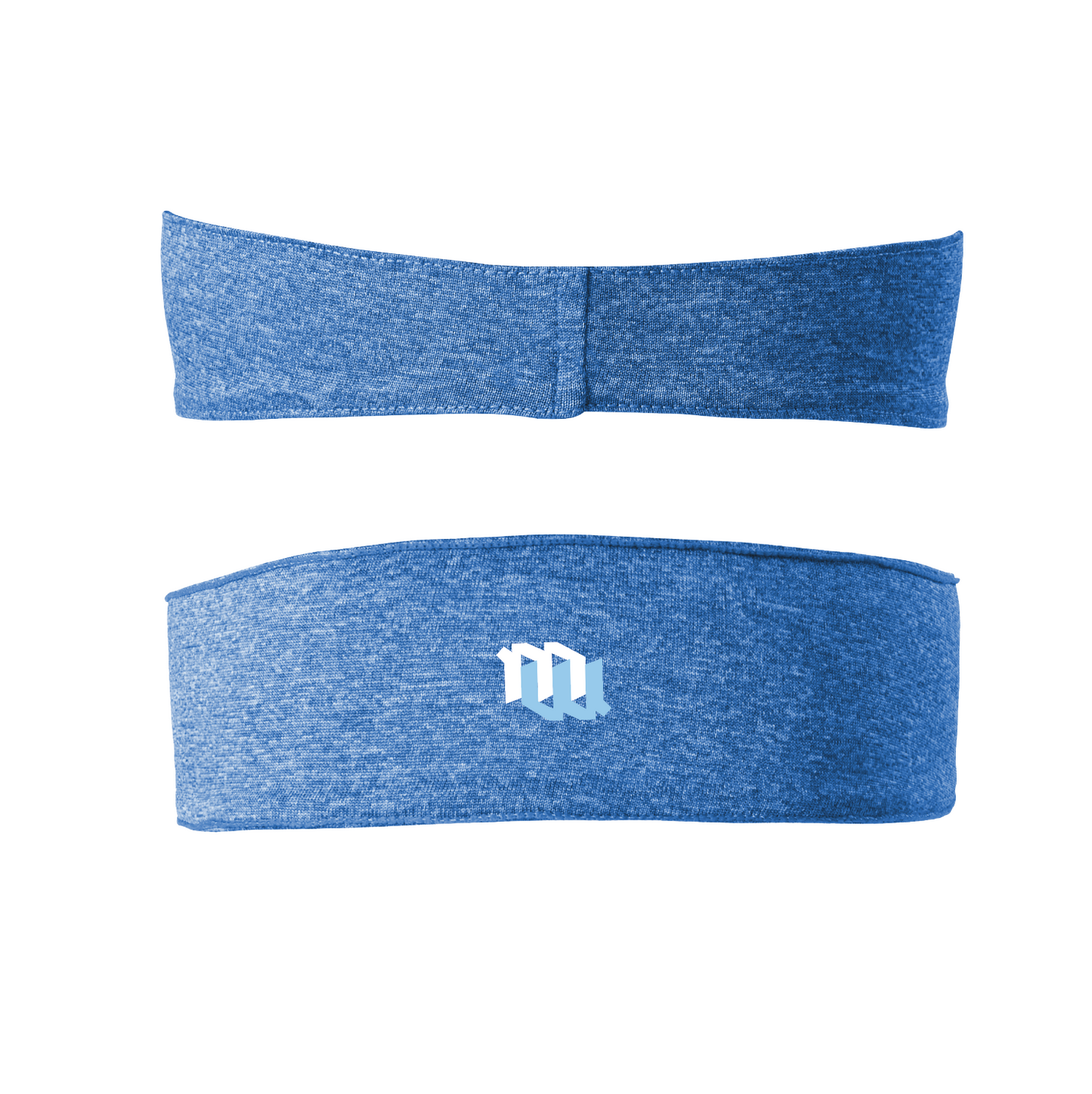 Sport-Tek ® Contender ™ Headband