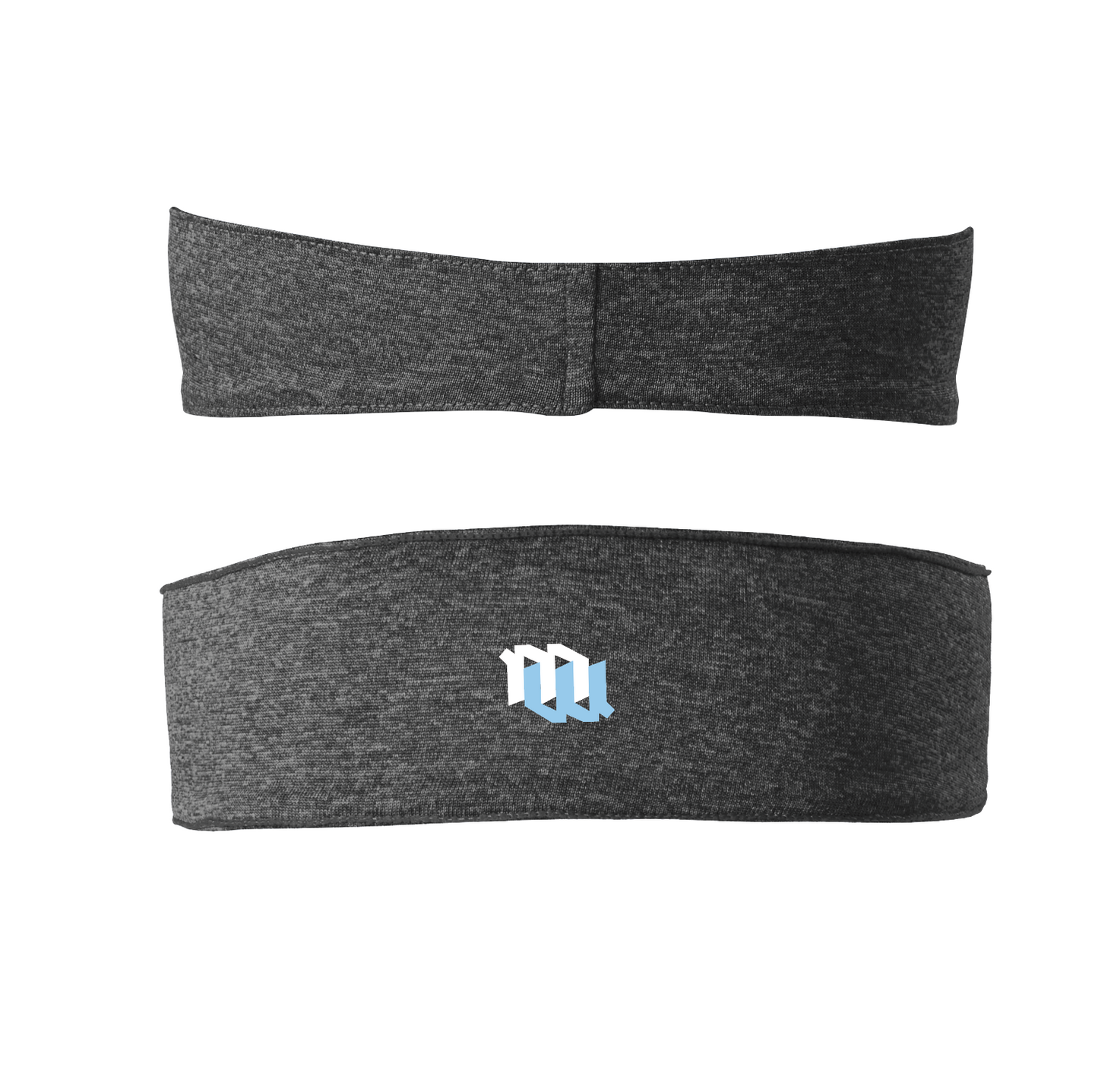 Sport-Tek ® Contender ™ Headband