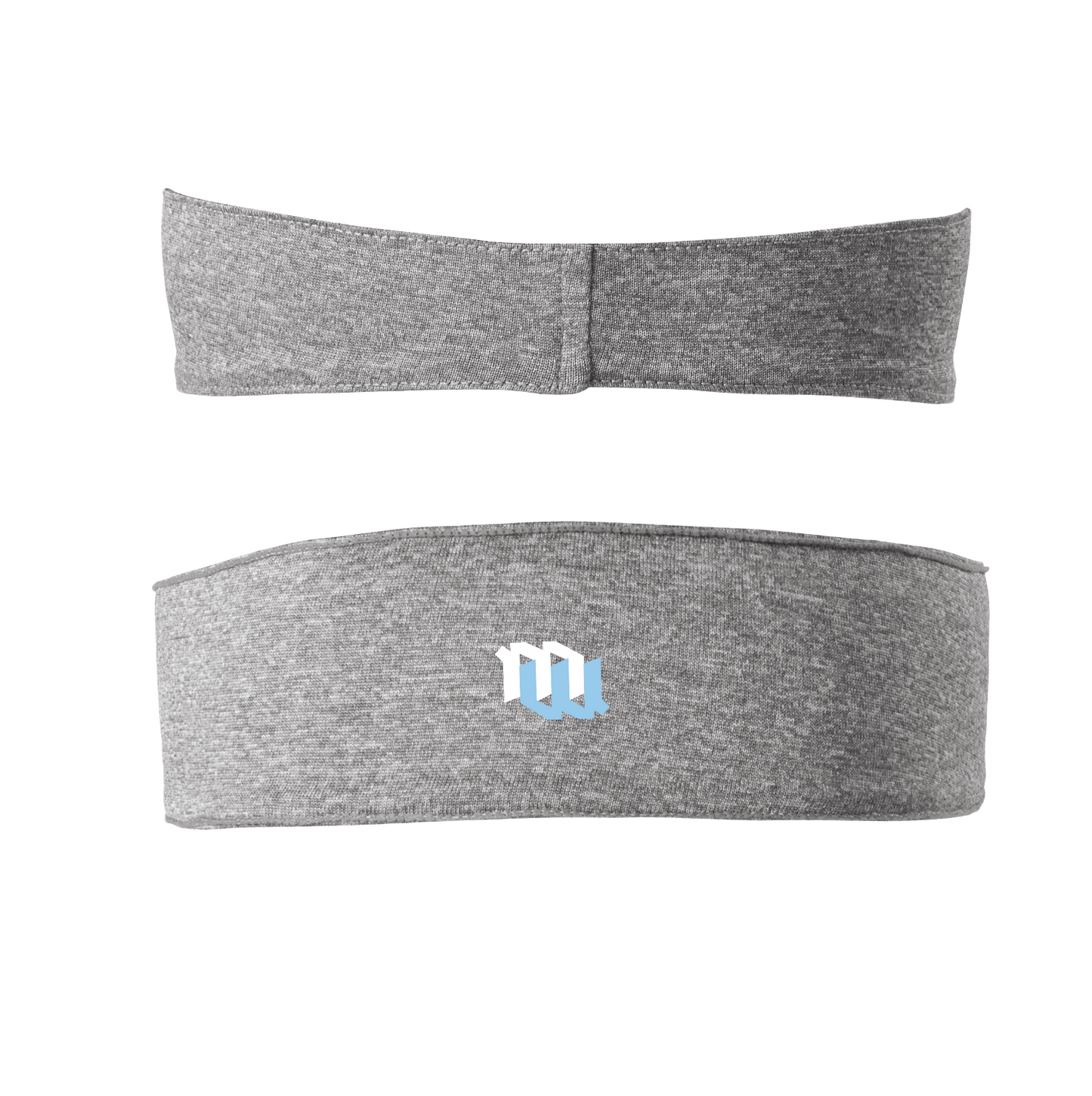 Sport-Tek ® Contender ™ Headband