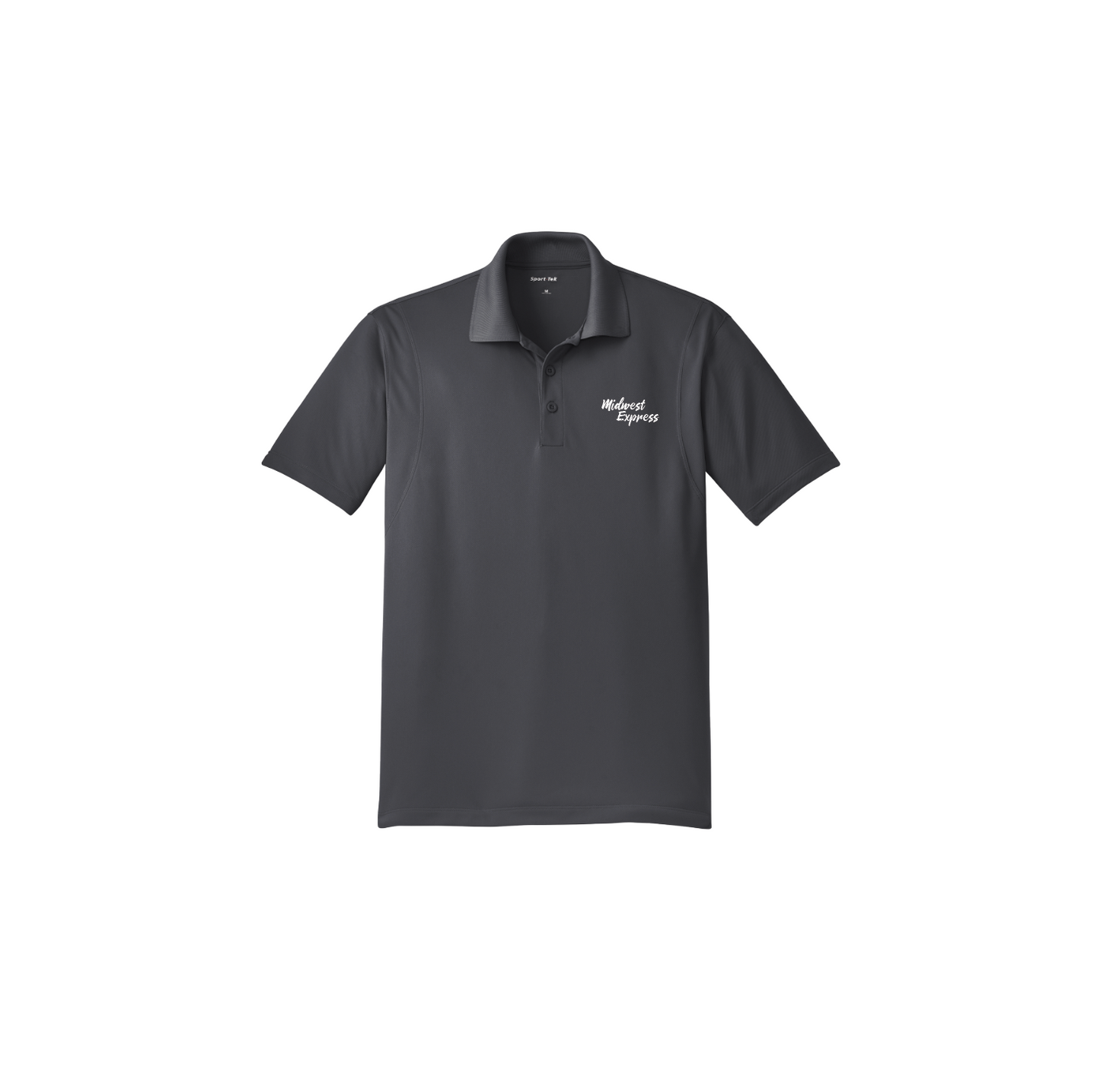 Sport-Tek® Micropique Sport-Wick® Polo