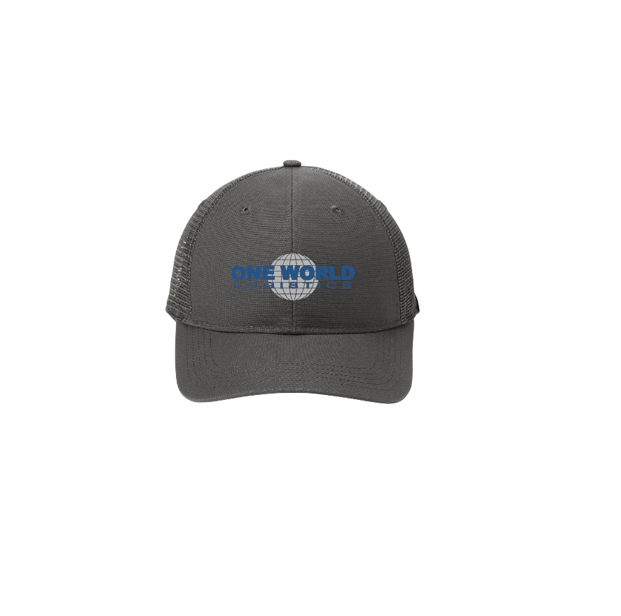 OWL - Carhartt ® Rugged Professional ™ Series Cap