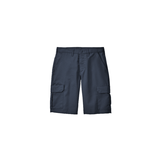 OWL - Red Kap® Industrial Cargo Short