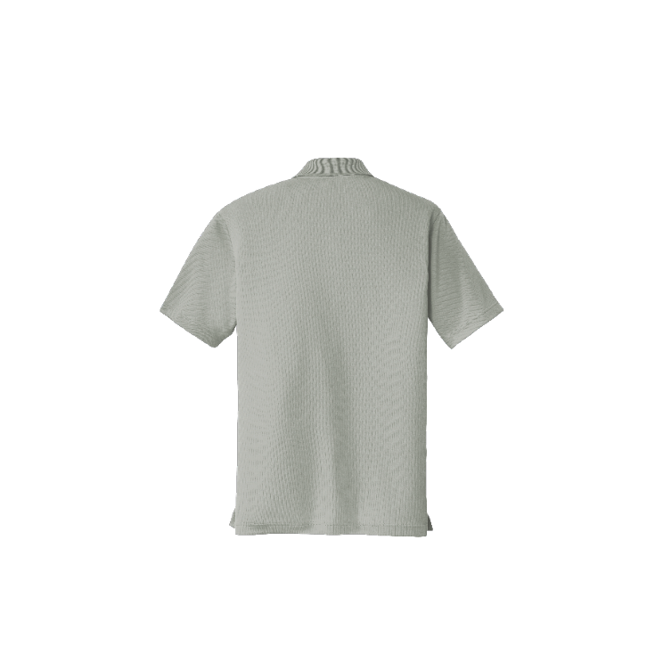 MEI Port Authority® Dry Zone® UV Micro-Mesh Polo