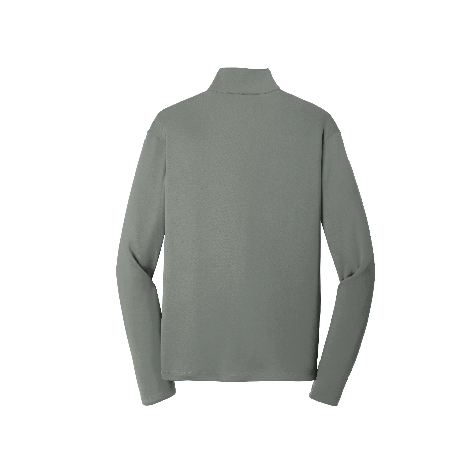 MEI Sport-Tek® PosiCharge® Competitor™ 1/4-Zip Pullover