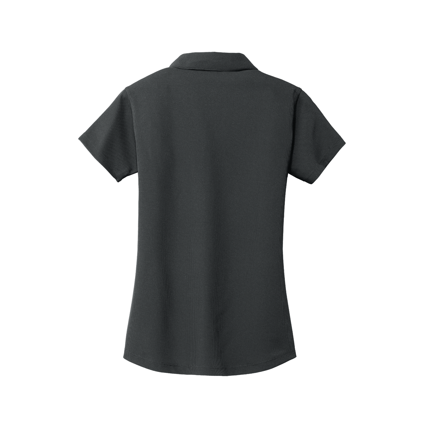 MEI | Port Authority® Women's Dry Zone® Grid Polo