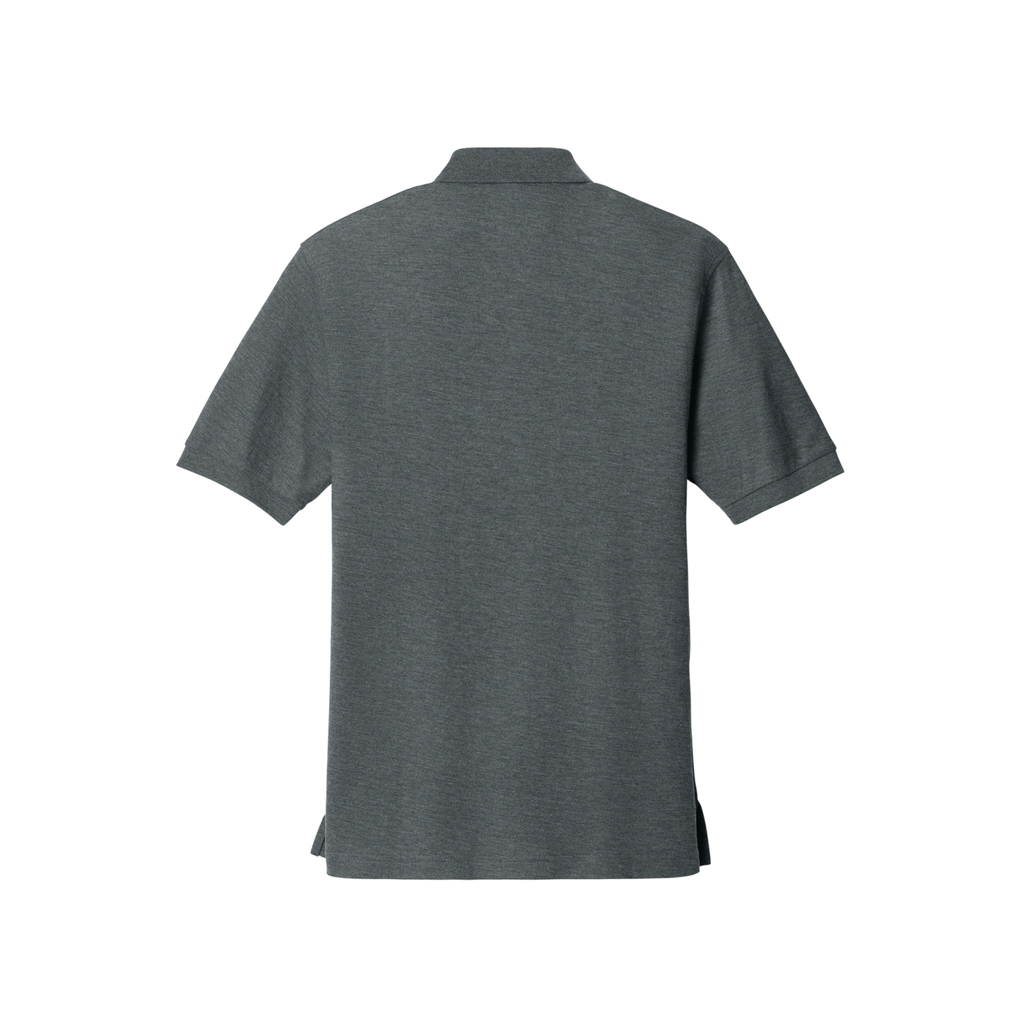 MEI - Port Authority® Tall Silk Touch™ Polo