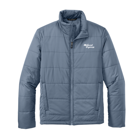 MEI | Port Authority® Puffer Jacket