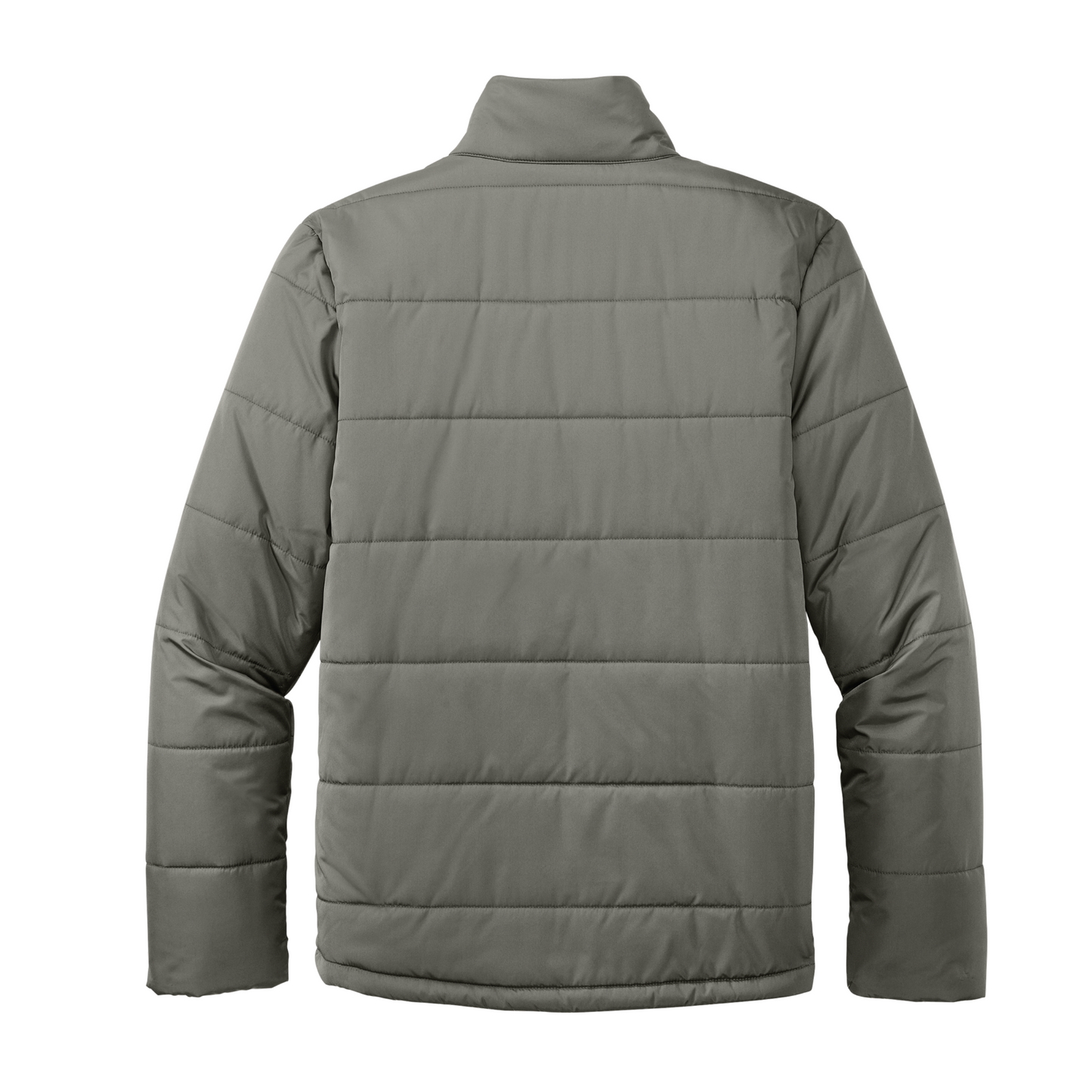 HLNA | Port Authority® Puffer Jacket