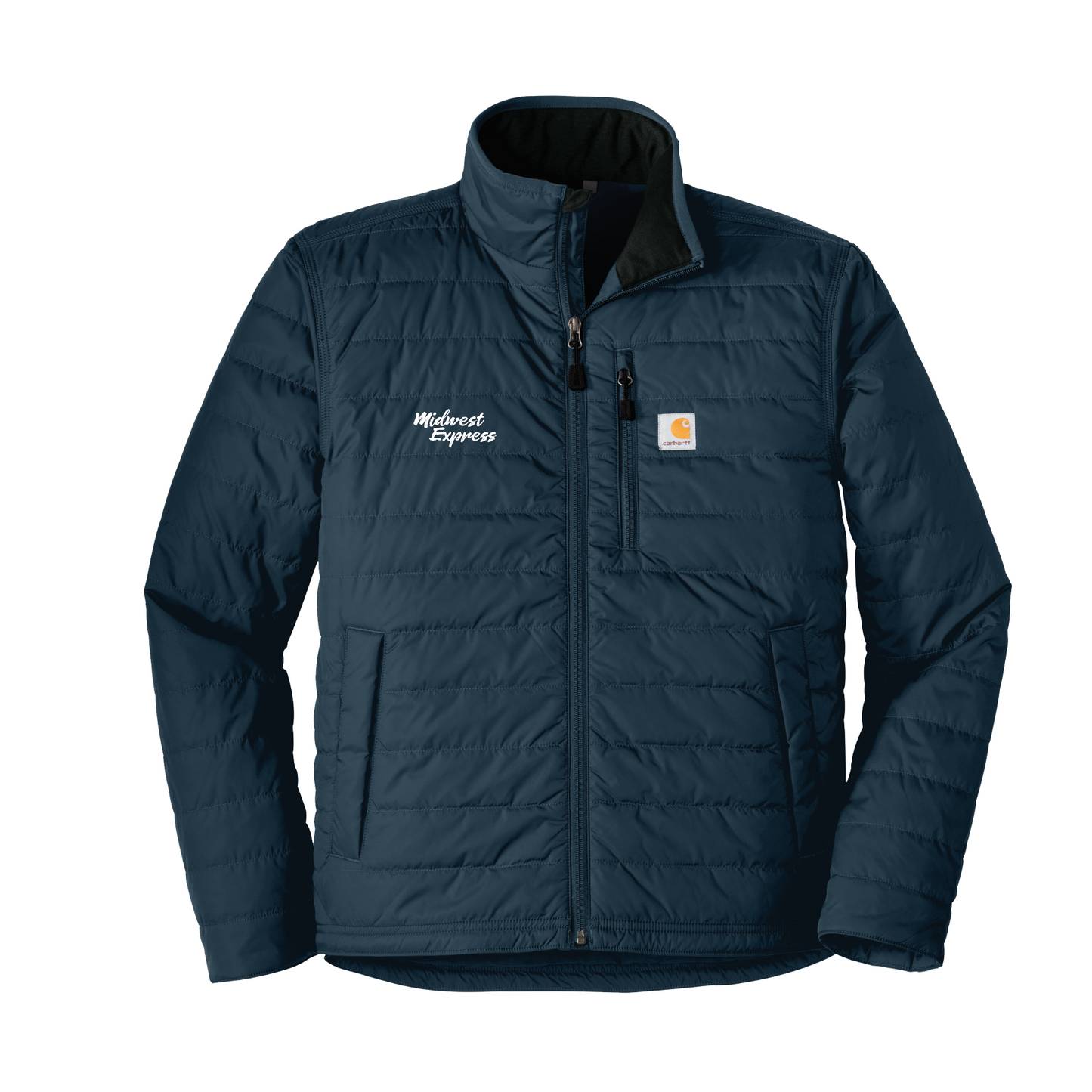 MEI | Carhartt® Gilliam Jacket