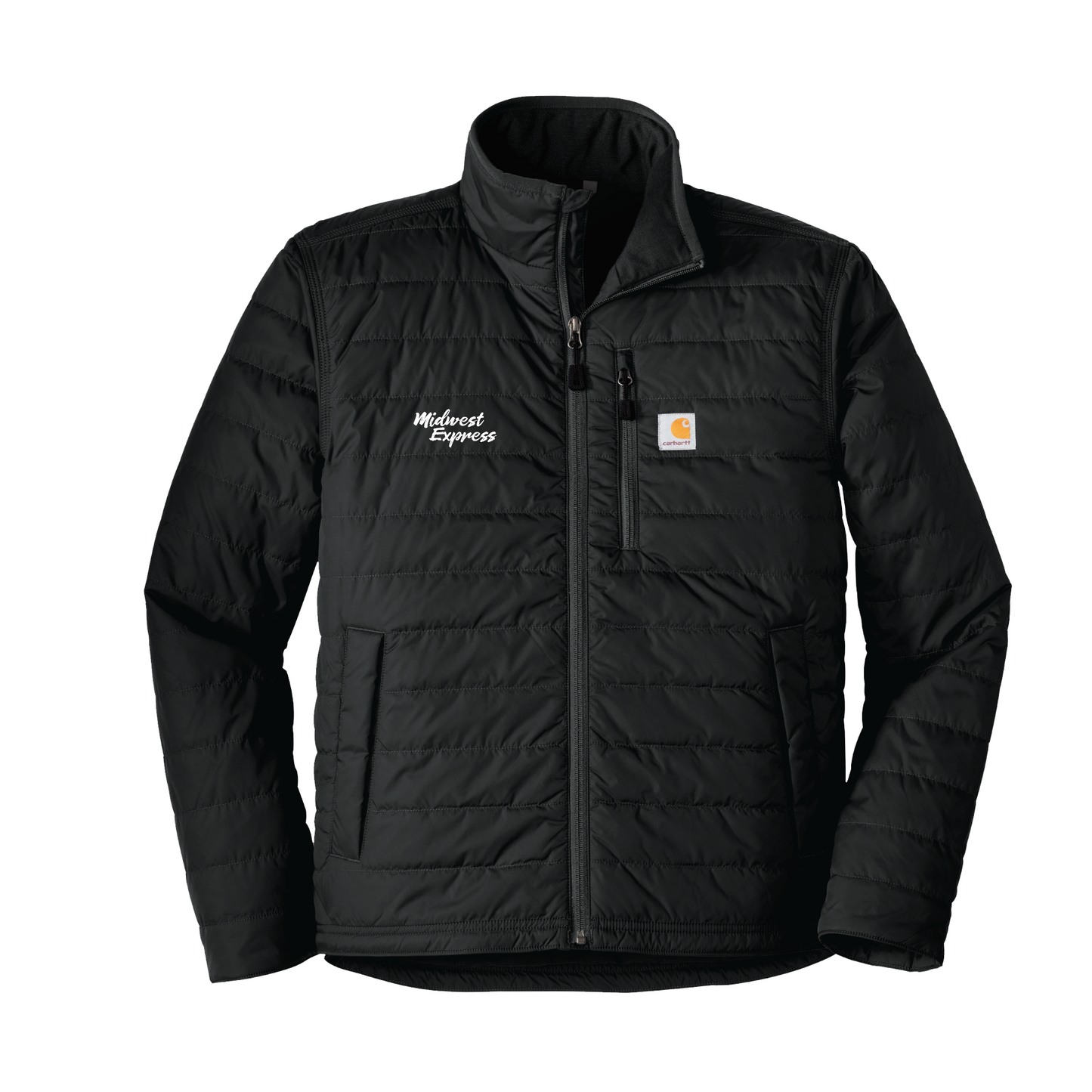 MEI | Carhartt® Gilliam Jacket