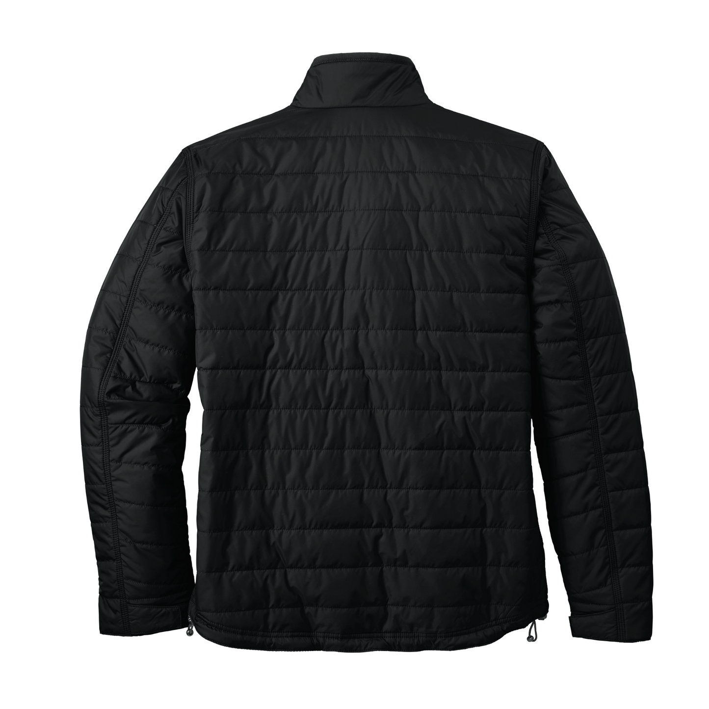 MEI | Carhartt® Gilliam Jacket