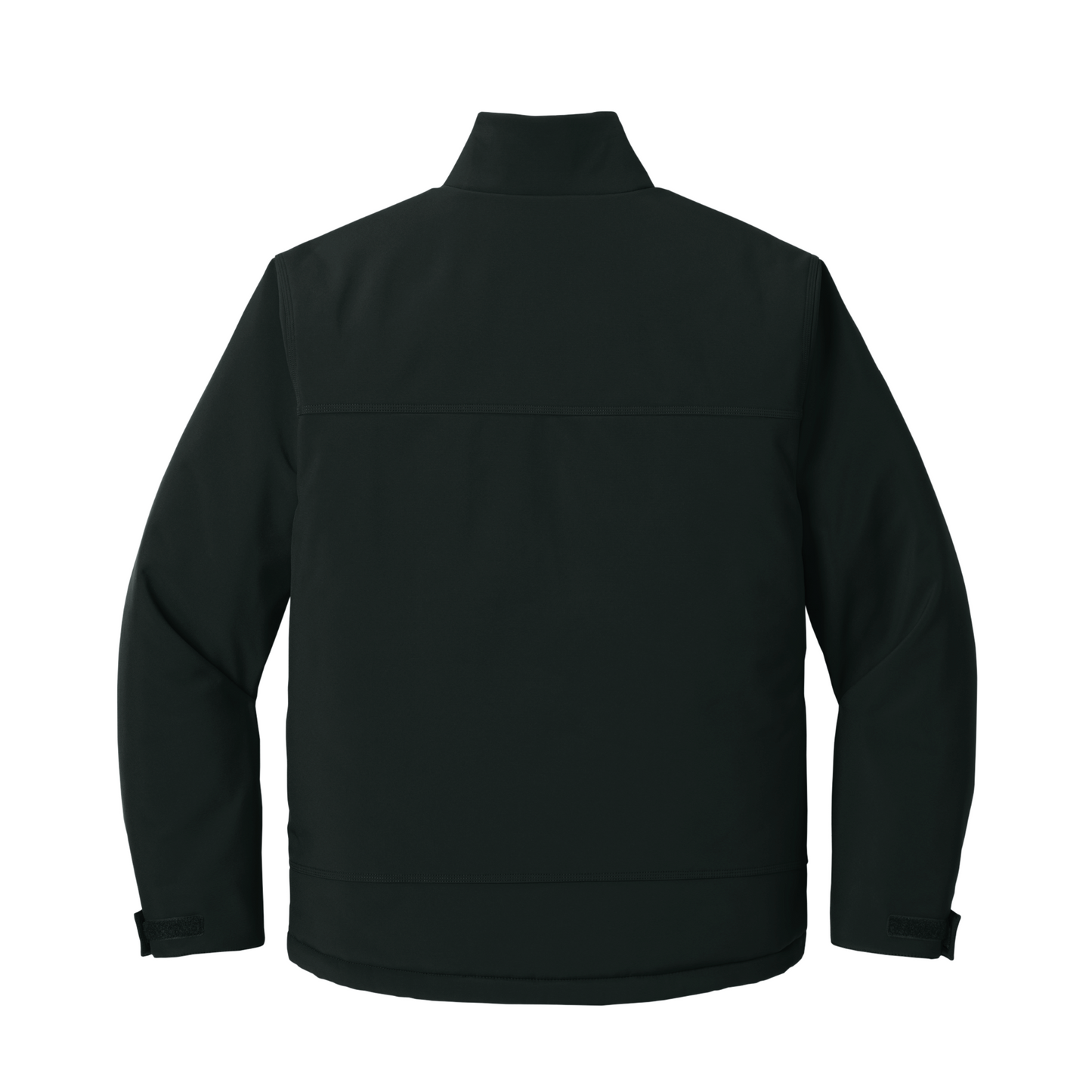 MEI | CornerStone® Insulated Workwear Soft Shell