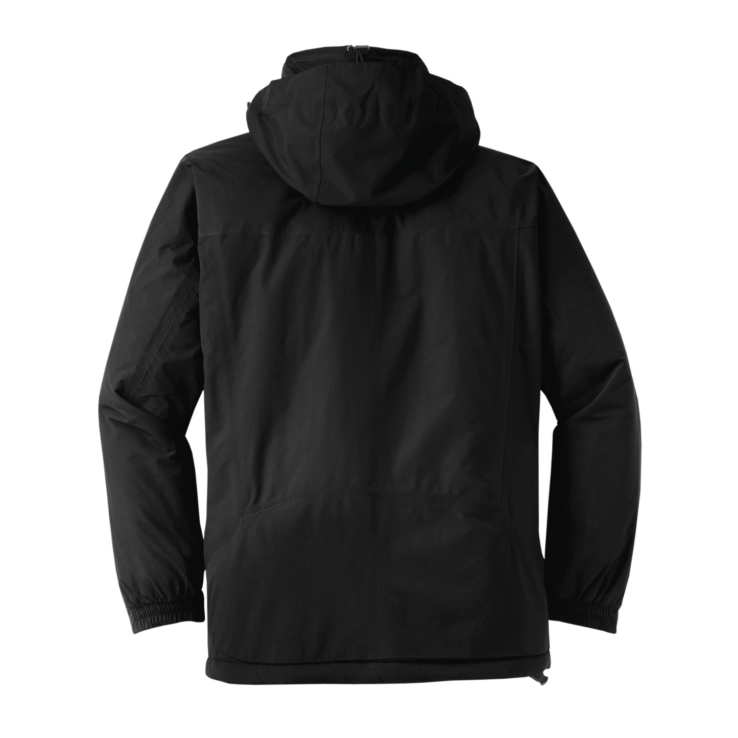MEI | Port Authority® Nootka Jacket