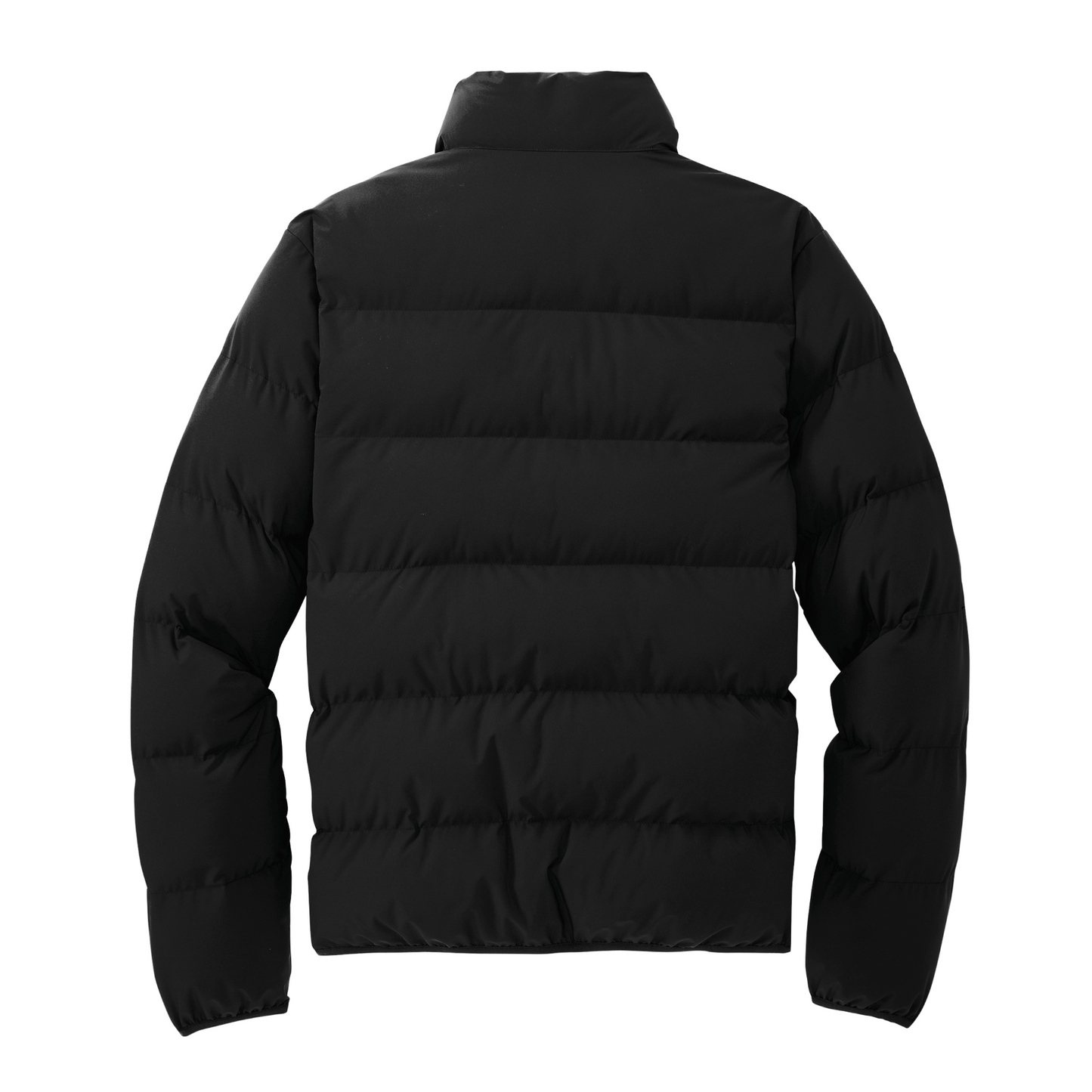 MEI | Mercer+Mettle® Puffy Jacket