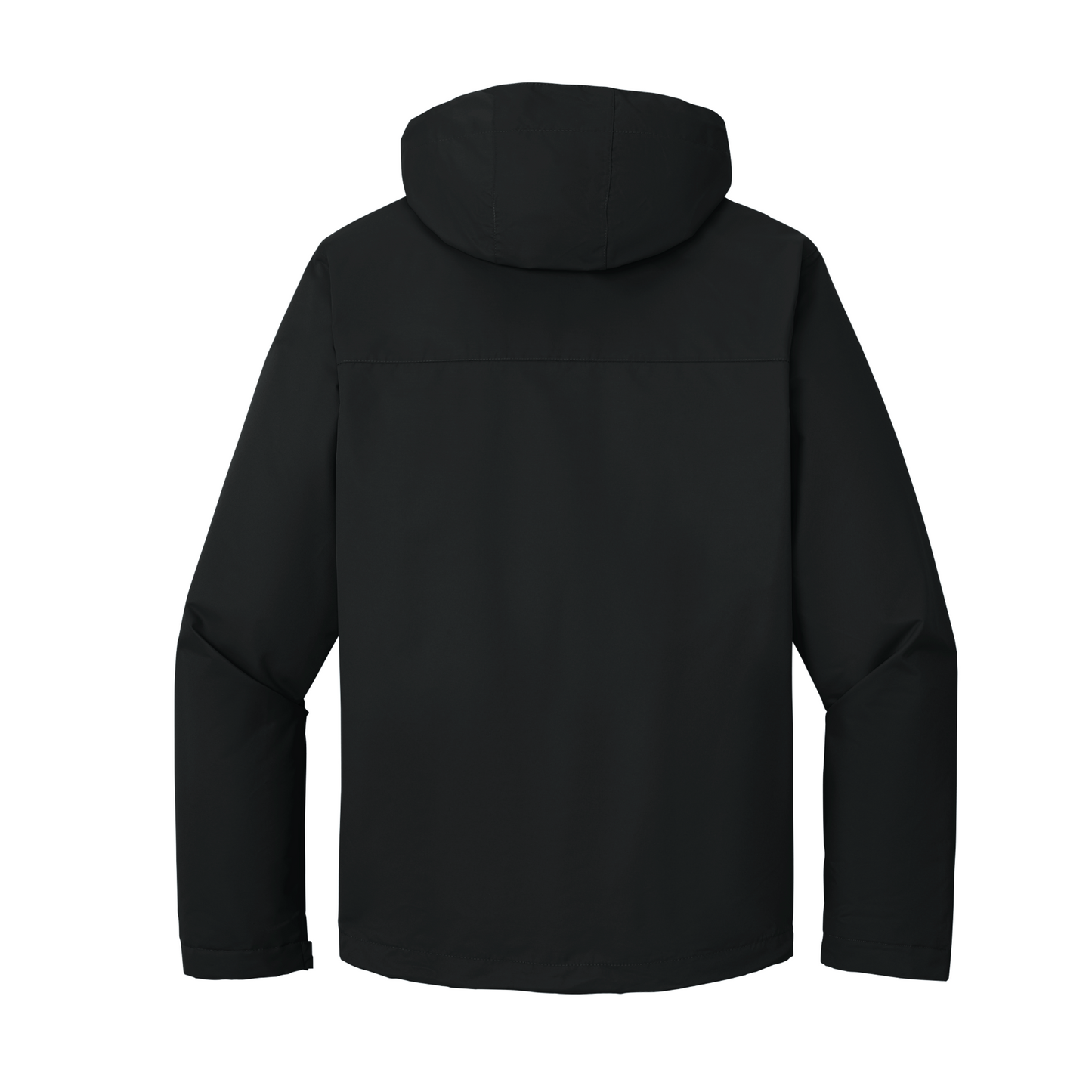 MEI | Port Authority® All-Conditions Jacket